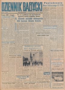 Dziennik Bałtycki, 1979, nr 114
