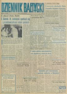 Dziennik Bałtycki, 1979, nr 115