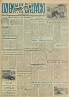 Dziennik Bałtycki, 1979, nr 118
