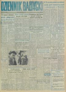 Dziennik Bałtycki, 1979, nr 124