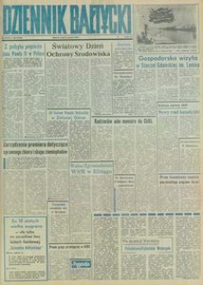 Dziennik Bałtycki, 1979, nr 125