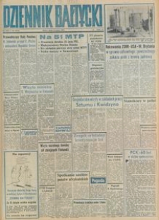 Dziennik Bałtycki, 1979, nr 130