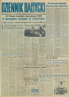 Dziennik Bałtycki, 1979, nr 131