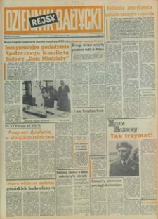 Dziennik Bałtycki, 1979, nr 133