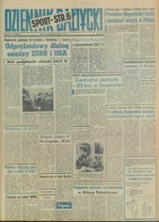 Dziennik Bałtycki, 1979, nr 134