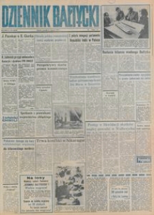Dziennik Bałtycki, 1979, nr 137