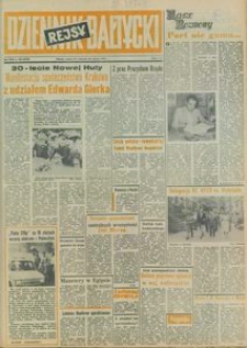 Dziennik Bałtycki, 1979, nr 139