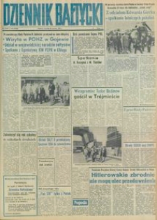 Dziennik Bałtycki, 1979, nr 143
