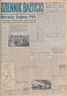 Dziennik Bałtycki, 1979, nr 144