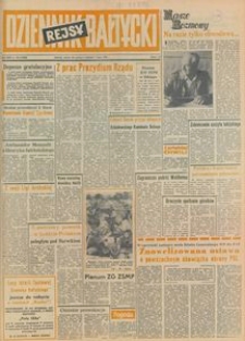 Dziennik Bałtycki, 1979, nr 145