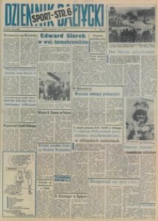 Dziennik Bałtycki, 1979, nr 146