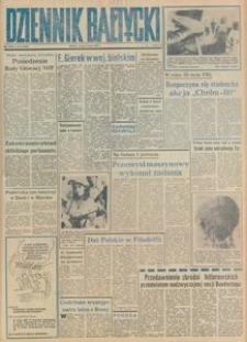 Dziennik Bałtycki, 1979, nr 147