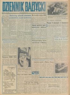 Dziennik Bałtycki, 1979, nr 148