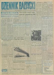 Dziennik Bałtycki, 1979, nr 149