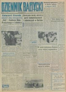 Dziennik Bałtycki, 1979, nr 150