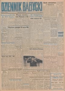 Dziennik Bałtycki, 1979, nr 153