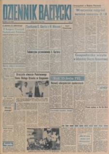 Dziennik Bałtycki, 1979, nr 159