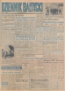 Dziennik Bałtycki, 1979, nr 160