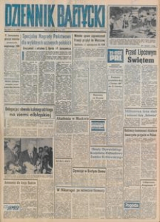 Dziennik Bałtycki, 1979, nr 161