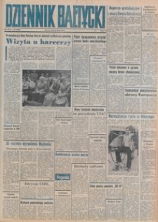 Dziennik Bałtycki, 1979, nr 164