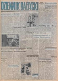 Dziennik Bałtycki, 1979, nr 167