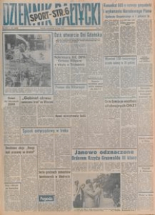 Dziennik Bałtycki, 1979, nr 169