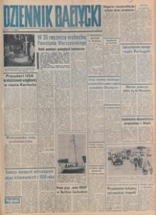Dziennik Bałtycki, 1979, nr 172
