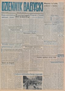 Dziennik Bałtycki, 1979, nr 175