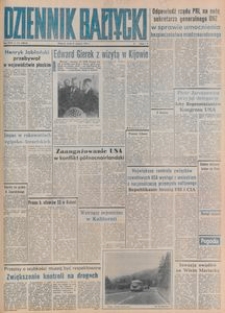 Dziennik Bałtycki, 1979, nr 176