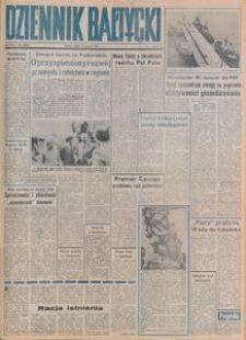 Dziennik Bałtycki, 1979, nr 178