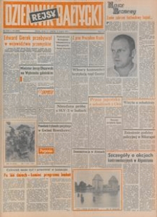 Dziennik Bałtycki, 1979, nr 179