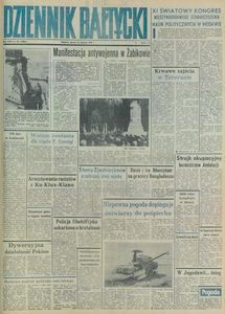 Dziennik Bałtycki, 1979, nr 181
