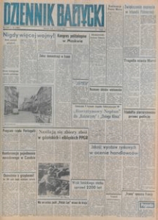 Dziennik Bałtycki, 1979, nr 182