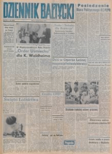 Dziennik Bałtycki, 1979, nr 188