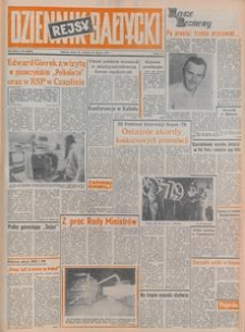 Dziennik Bałtycki, 1979, nr 191