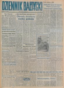 Dziennik Bałtycki, 1979, nr 196