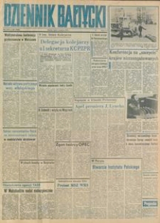 Dziennik Bałtycki, 1979, nr 200