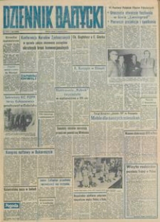 Dziennik Bałtycki, 1979, nr 204