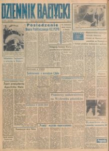 Dziennik Bałtycki, 1979, nr 205
