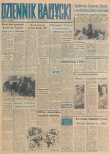 Dziennik Bałtycki, 1979, nr 206