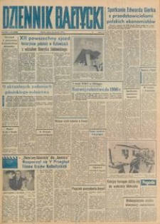 Dziennik Bałtycki, 1979, nr 210