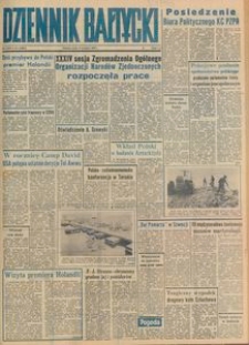 Dziennik Bałtycki, 1979, nr 211