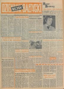 Dziennik Bałtycki, 1979, nr 214
