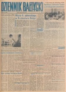 Dziennik Bałtycki, 1979, nr 217