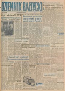 Dziennik Bałtycki, 1979, nr 219