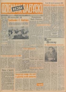 Dziennik Bałtycki, 1979, nr 225