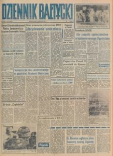 Dziennik Bałtycki, 1979, nr 227
