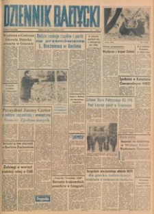 Dziennik Bałtycki, 1979, nr 229