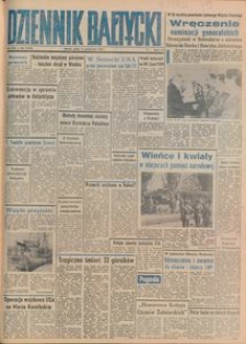 Dziennik Bałtycki, 1979, nr 230