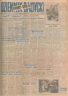 Dziennik Bałtycki, 1979, nr 232